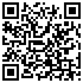 qrcode für HP Z9M01A