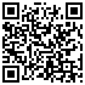 qrcode für Kyocera TK3150