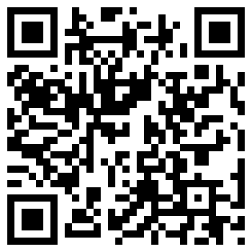 qrcode für Samsung SU738A