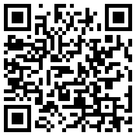 qrcode für SITECO 5XA7781E6F3A