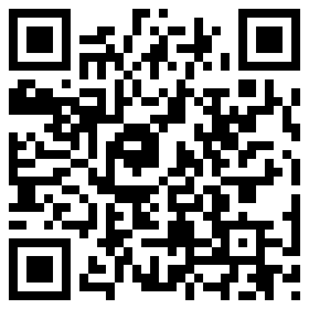 qrcode für SITECO 5XA7781E6K1A
