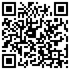 qrcode für Schneider Electric XS212AAPAL5