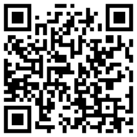 qrcode für SITECO 5XA7781F2A1A