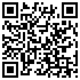 qrcode für SITECO 5XA7781F2A3A