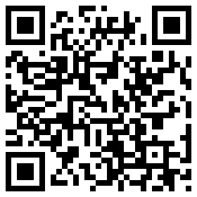 qrcode für Schneider Electric XS618B4MAU20