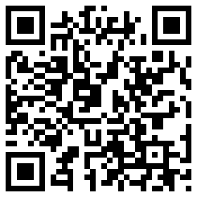 qrcode für HP Q2624A