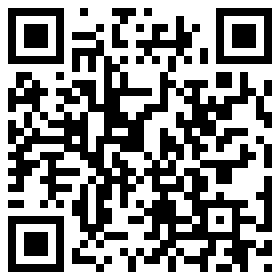 qrcode für Samsung MLT-D1042X/ELS