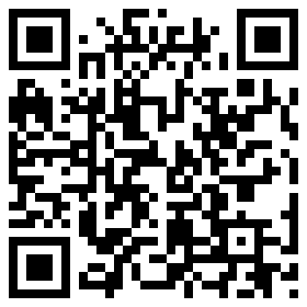 qrcode für SITECO 5XA7781F2B1A