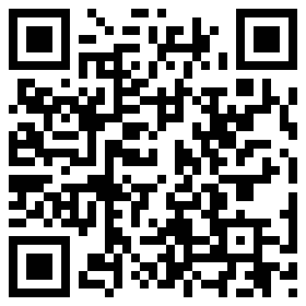 qrcode für Schneider Electric XS218BLPAM12