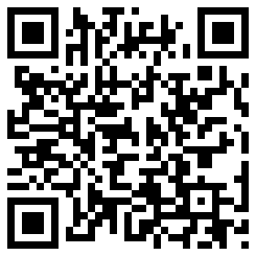 qrcode für Schneider Electric XS218BLPBL2