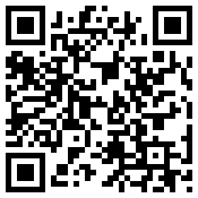 qrcode für Schneider Electric XS218BLNBL2