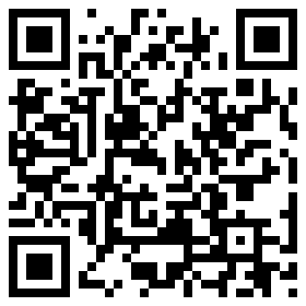 qrcode für Schneider Electric XS618B4MAL5