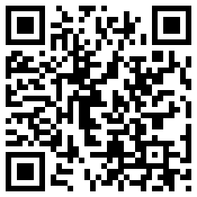 qrcode für Schneider Electric XS118BLPBM12