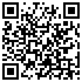 qrcode für Schneider Electric XS618B4PAL2