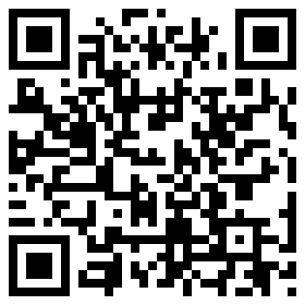 qrcode für Schneider Electric XS618B4PAL5
