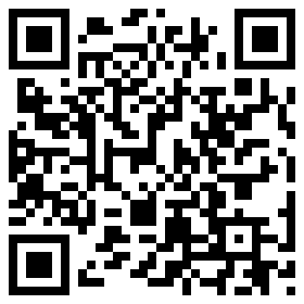 qrcode für Schneider Electric XS618B4PBL2