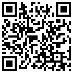 qrcode für Schneider Electric XS118BLPAL2