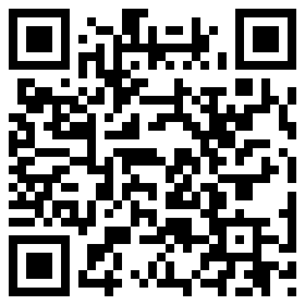 qrcode für GETAC PERP (5433GB820305)