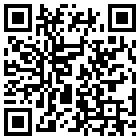 qrcode für Schneider Electric XS618B4MBL2