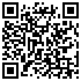 qrcode für SITECO 5XA7781F2C1A