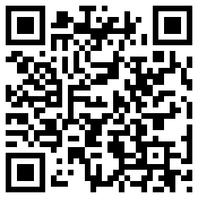 qrcode für Schneider Electric XS618B4PAM12