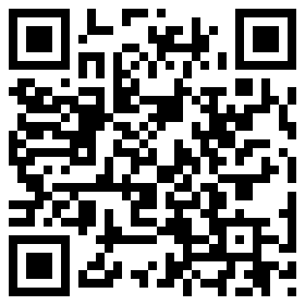 qrcode für Schneider Electric XS118BLPBL2