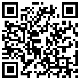 qrcode für Schneider Electric XS618B4NAM12