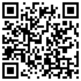 qrcode für Schneider Electric XS618B4MBU20