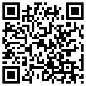 qrcode für Schneider Electric XS118BLNAM12