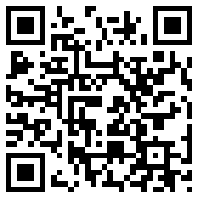 qrcode für Lenovo SYST (21U2006HGE)