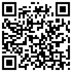 qrcode für Schneider Electric XS618B4NAL2