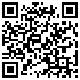 qrcode für Schneider Electric XS618B4MAL2