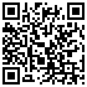 qrcode für SITECO 5XA7781F2C3A