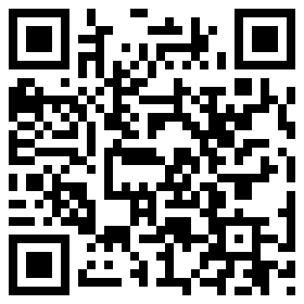 qrcode für Lenovo 5WS7C03339 SVCS 1 Year Post-Warranty Premier NBD