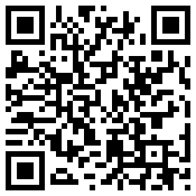 qrcode für Schneider Electric XS118BLPAL5