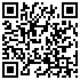 qrcode für Schneider Electric XS218BLNAM12