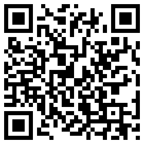 qrcode für Schneider Electric XS618B4NBL2