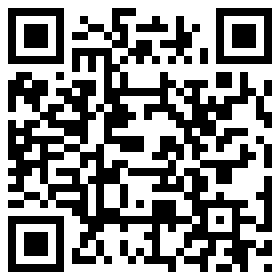 qrcode für HPE PERP (H6Z07BR)