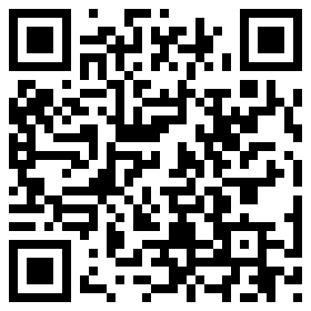 qrcode für Schneider Electric XS218BLPAL5
