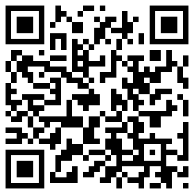 qrcode für Schneider Electric XS218SANAL2