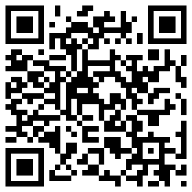qrcode für HP SVCS (UG5R3E)
