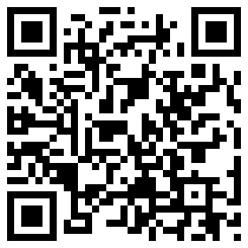 qrcode für Schneider Electric XS218SAMAL5
