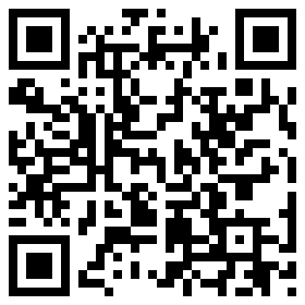 qrcode für Schneider Electric XS218SAPAL2