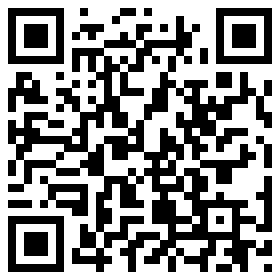 qrcode für SITECO 5XA7781F2D1A