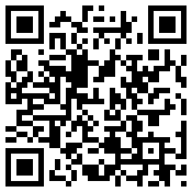 qrcode für SITECO 5XA7781F2D3A