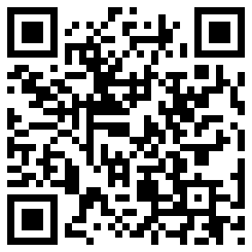 qrcode für INTELLINET 561624