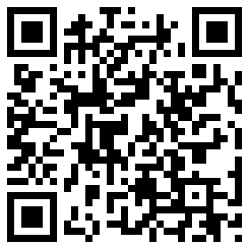 qrcode für MANHATTAN 406277