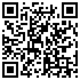 qrcode für MANHATTAN 207539