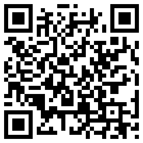 qrcode für SITECO 5XA7781F2E1A