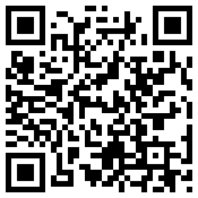 qrcode für MANHATTAN 179768